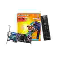 Отзывы TV-тюнер Compro VideoMate Vista E900F