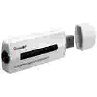 Отзывы TV-тюнер iconBIT TV-HUNTER Digital Stick U600 DVBT2