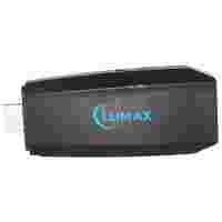 Отзывы LUMAX DVBT2-1000HD