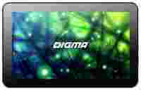 Отзывы Digma Optima S10.0 3G