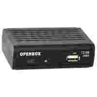 Отзывы TV-тюнер Openbox T2-06 Mini