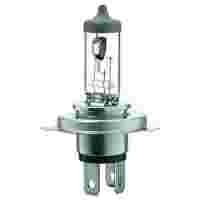 Отзывы Лампа автомобильная галогенная Bosch Pure Light 1987302041 H4 12V 60/55W 1 шт.