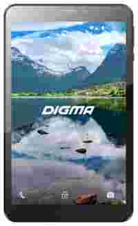 Отзывы Digma Optima 8100R 4G