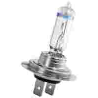 Отзывы Лампа автомобильная галогенная Bosch Gigalight Plus 120 1987301170 H7 12V 55W 1 шт.