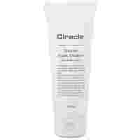 Отзывы Ciracle пенка для умывания с энзимами Enzyme Foam Cleanser