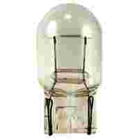 Отзывы Лампа автомобильная накаливания Bosch Pure Light 1987302251 W21W 12V 21W 1 шт.