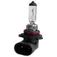 Отзывы Лампа автомобильная галогенная Bosch Pure Light 1987302153 HB4 12V 51W