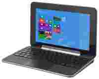 Отзывы DELL XPS 10 Tablet 32Gb dock