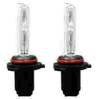 Отзывы Лампа автомобильная ксеноновая ClearLight LDL HB4 600-0LL HB4 55W 2 шт.
