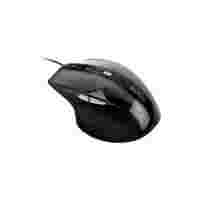 Отзывы ACME MA05 Multifunctional mouse Black USB