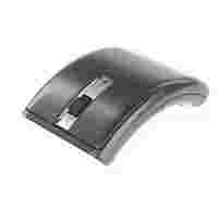 Отзывы Lenovo Wireless Laser Mouse N70A Gray USB