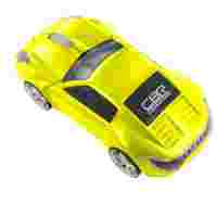 Отзывы CBR MF 500 Lambo Yellow USB