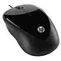 Отзывы HP Wired Mouse 1000