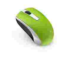Отзывы Genius ECO-8100 Green USB