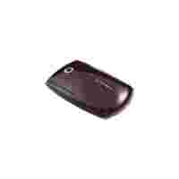 Отзывы Kensington SlimBlade Media Mouse Si700p Black USB