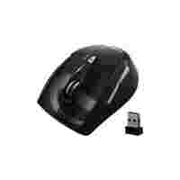 Отзывы CROWN MICRO CMM-905W mouse Black USB