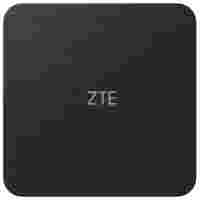 Отзывы ZTE ZXV10 B866