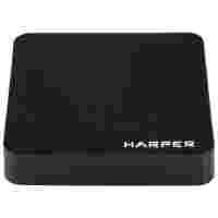 Отзывы HARPER ABX-110