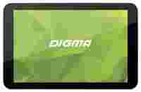 Отзывы Digma Platina 10.2 4G