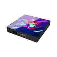 Отзывы Smart TV A95X Z2 PLUS 4/32Gb