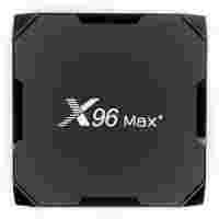 Отзывы Vontar X96 Max+ 2/16Gb