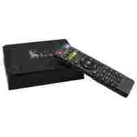 Отзывы Videostrong Ki Plus DVB-S2 1/8Gb