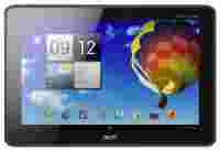 Отзывы Acer Iconia Tab A510 32Gb
