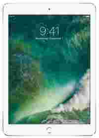 Отзывы Apple iPad Air 2 128Gb Wi-Fi