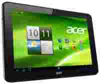 Отзывы Acer Iconia Tab A701 64Gb
