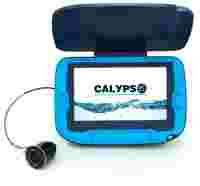Отзывы Calypso UVS-02 Plus