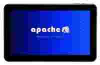 Отзывы Apache A120