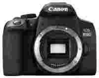 Отзывы Canon EOS 850D Body