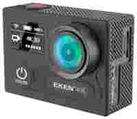 Отзывы Eken H8R Ultra HD