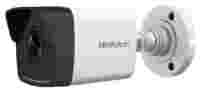 Отзывы IP камера HiWatch DS-I200(C) (2.8 мм)