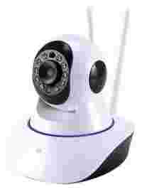 Отзывы Intelligent Camera HD V380-Q5