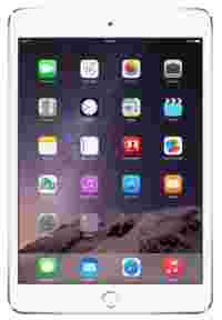 Отзывы Apple iPad Pro 9.7 256Gb Wi-Fi