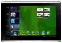 Отзывы Acer Iconia Tab A501 32Gb