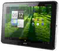 Отзывы Acer Iconia Tab A700 32Gb