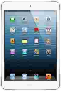 Отзывы Apple iPad mini 64Gb Wi-Fi + Cellular