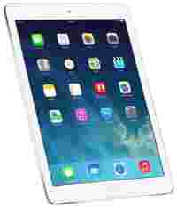 Отзывы Apple iPad Air 128Gb Wi-Fi + Cellular