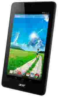 Отзывы Acer Iconia One B1-730HD 16Gb
