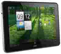 Отзывы Acer Iconia Tab A701 32Gb