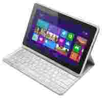 Отзывы Acer Iconia Tab W700 64Gb dock
