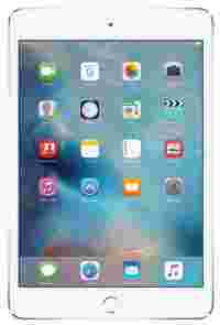 Отзывы Apple iPad mini 4 32Gb Wi-Fi + Cellular