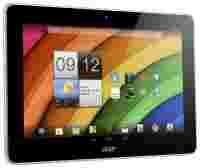 Отзывы Acer Iconia Tab A3-A11 16Gb
