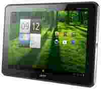 Отзывы Acer Iconia Tab A700 16Gb
