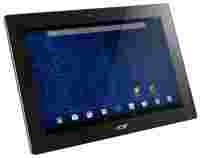 Отзывы Acer Iconia Tab A3-A30 32Gb