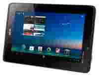 Отзывы Acer Iconia Tab A110 8Gb