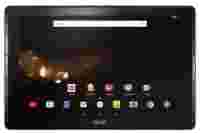Отзывы Acer Iconia Tab A3-A40 32Gb