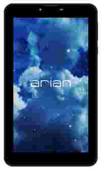 Отзывы Arian Space 71 4Gb